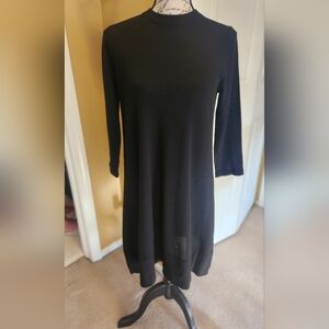Kate Spade Broome Street Dress